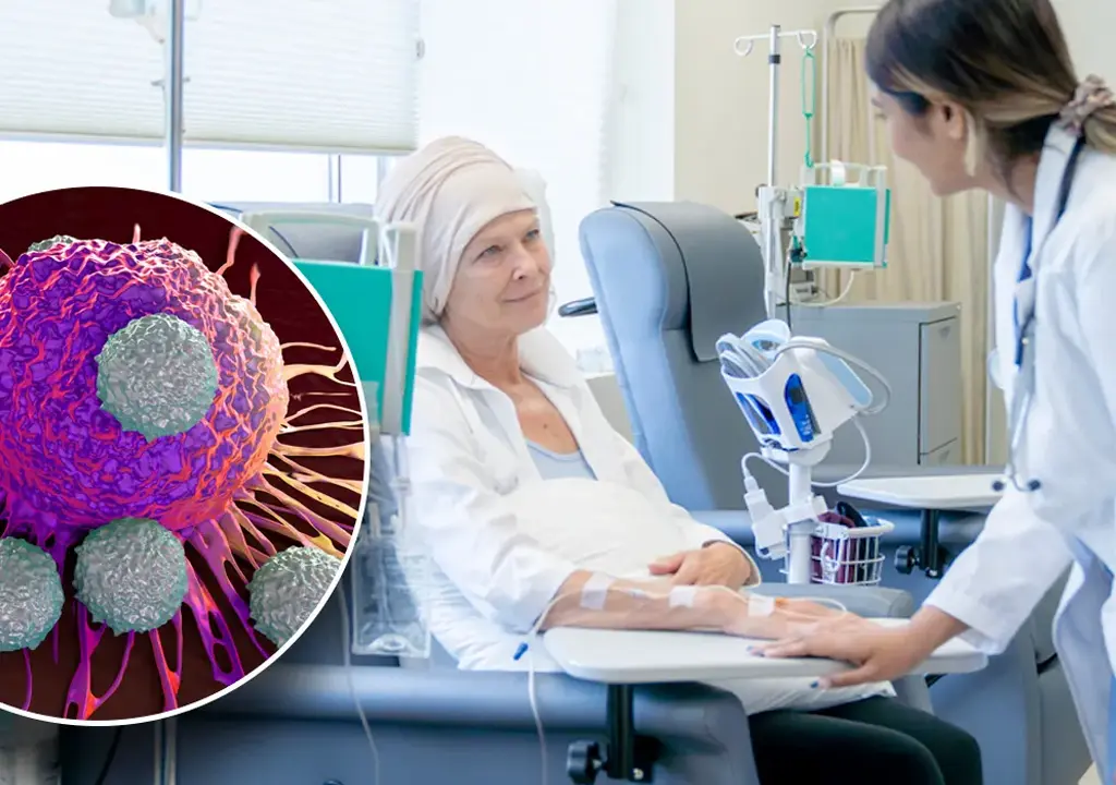 The Importance of Early Detection and Screening in Cancer Treatment