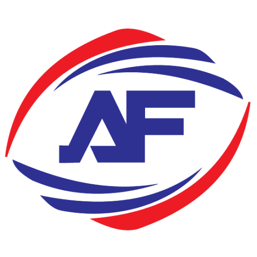 Aftech Pharma