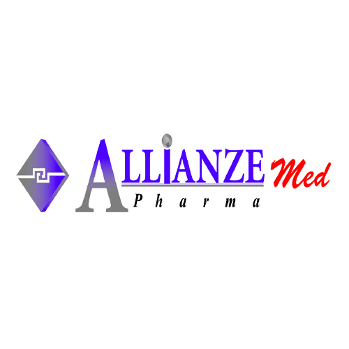 Allianze Med Pharma