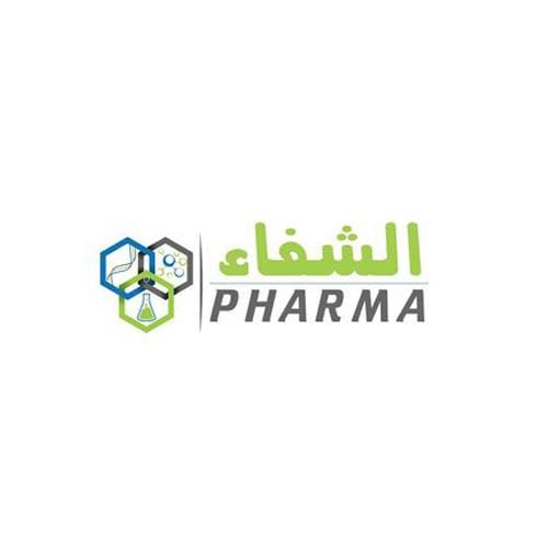 Alshifa