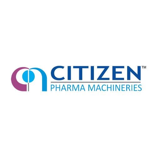 Citizen