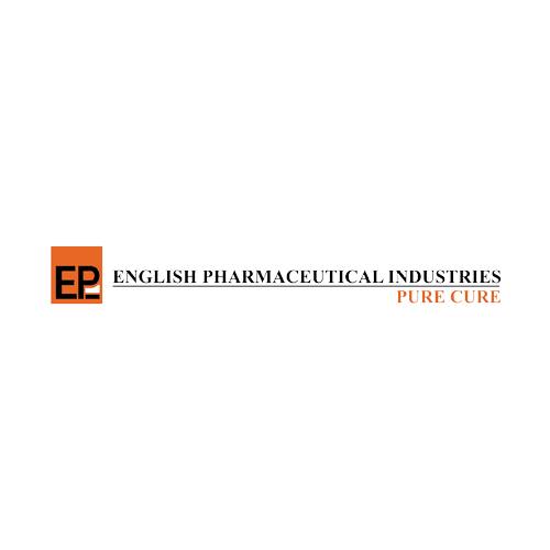 English Pharma