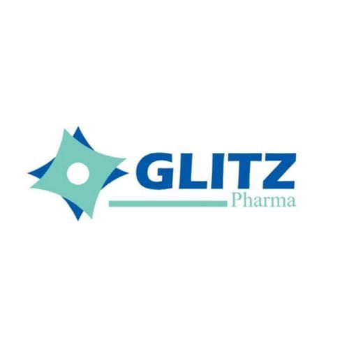 Glitz Pharma