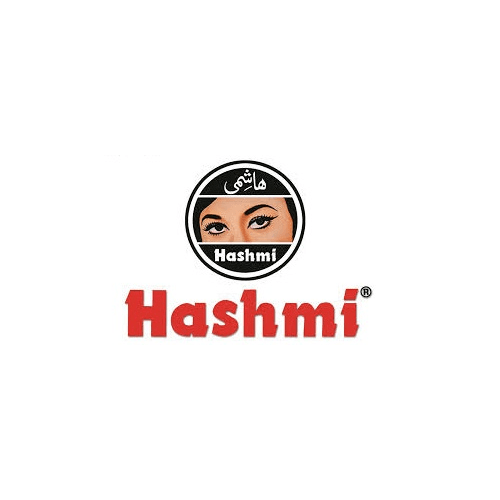 Hashmi