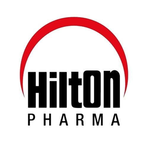 Hilton Pharma
