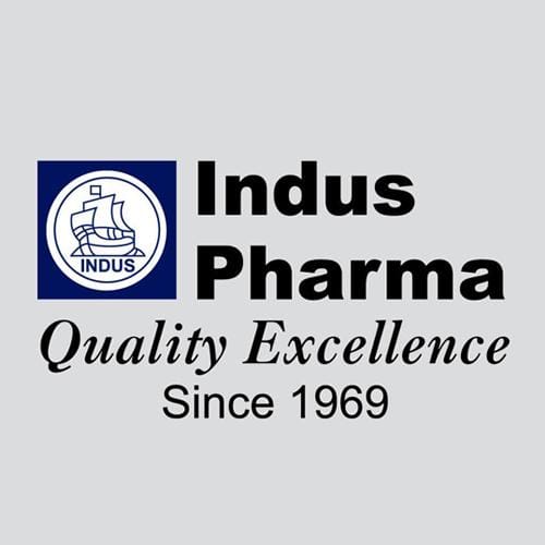 Indus Pharma