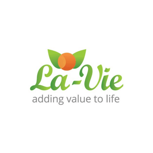 La-Vie