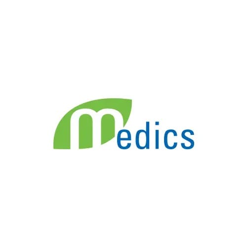 Medic Laboratories