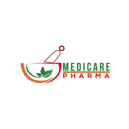 Medicare