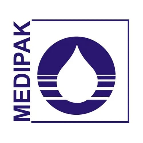 Medipak Limited