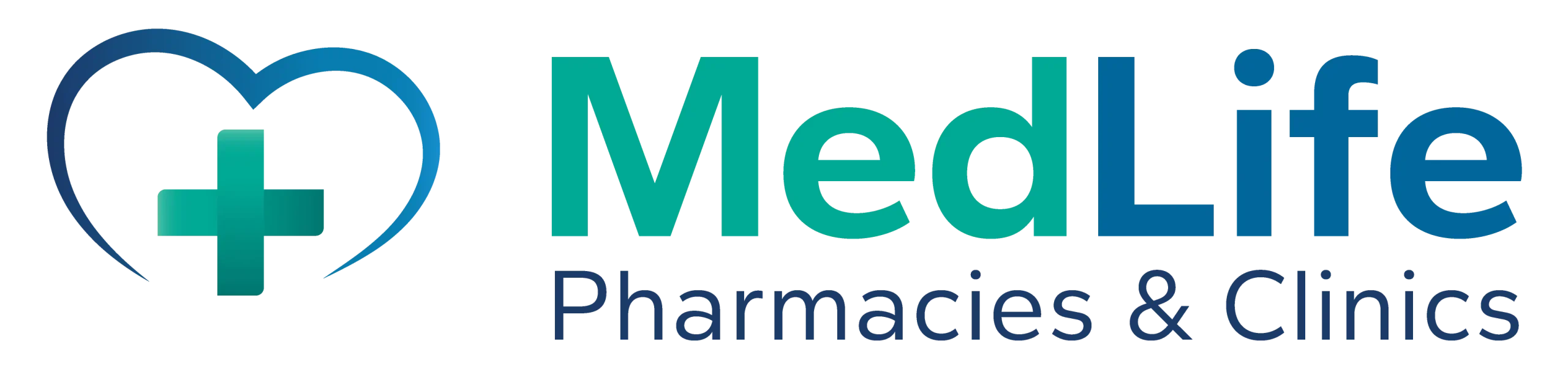 medlife pharmacies and clinics