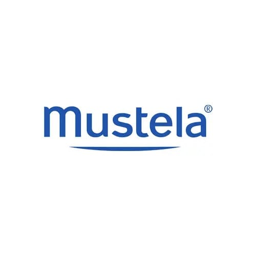 Mustela
