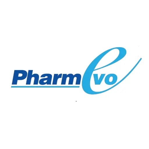 PharmEvo