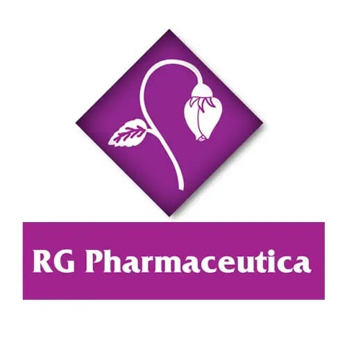 RG Pharma