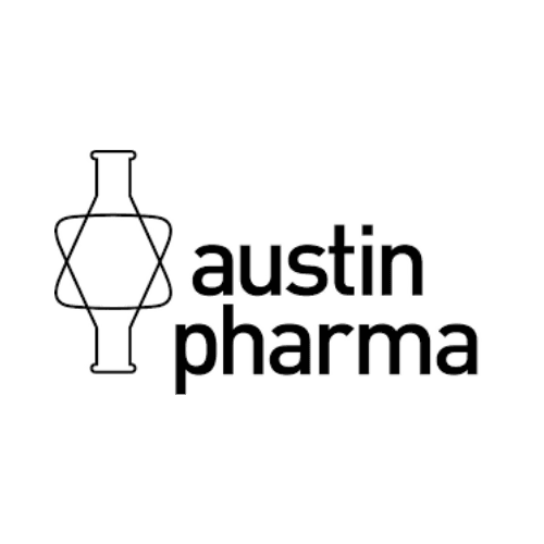 Austin Pharma