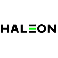 haleon