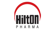 Hilton Pharma