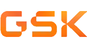 GSK