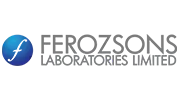 Ferozson