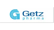 Getz Pharma