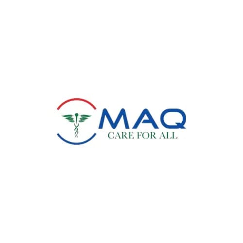 maq pharma