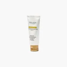 Skin Aqua Moisturizing Serum 75Ml