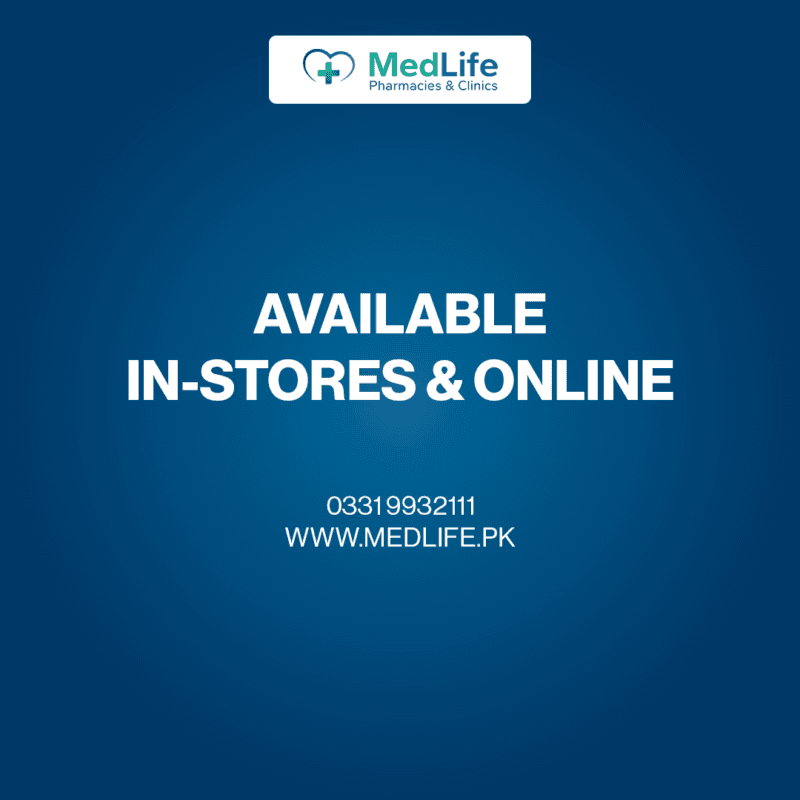 medlife pharmacies