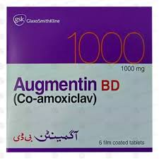 Amlo-Q 5 mg (Amlodipine) Tab 20's