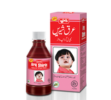 Aarq-E-Shireen Sukkur 330 ml