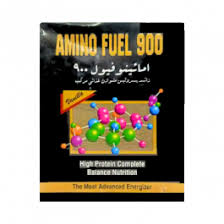 Amino Fuel 900 (Protein Nutrition)