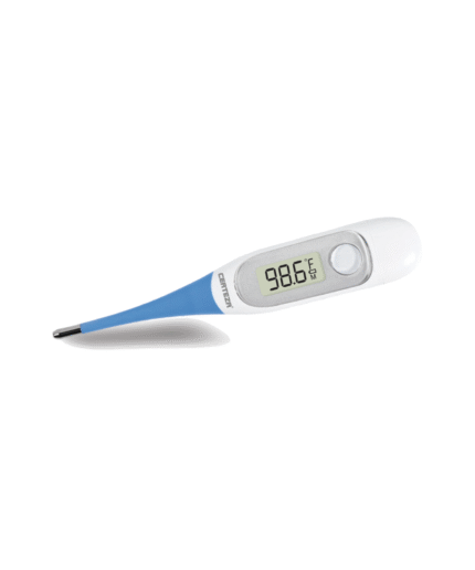 Certeza Digital Thermometer FT-709