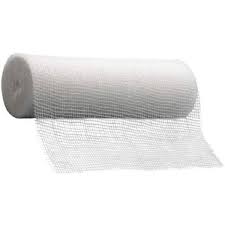 Cotton Bandage 6 inch