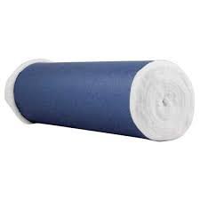 Cotton Roll 400 gm