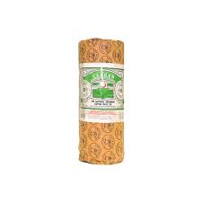 Cotton Roll 400 gm Fine
