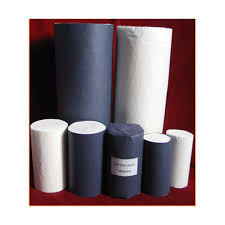 Cotton Roll 50 gm