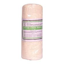 Crepe Bandage 4 Inch