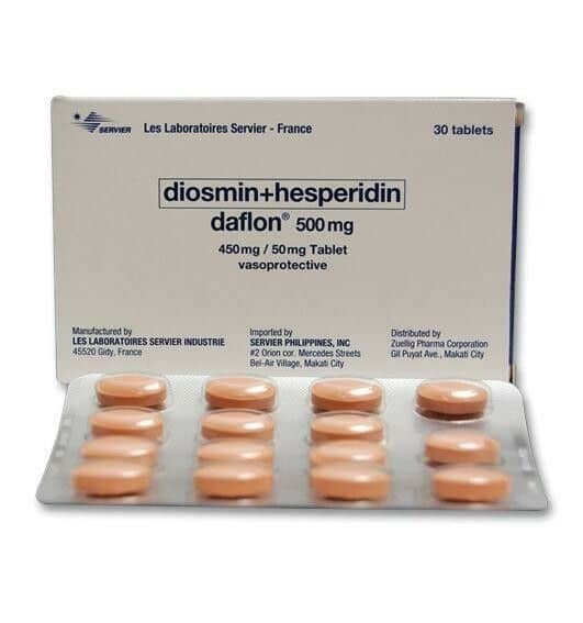 1753553488_Vifg1622935381912-Daflon2050020Diosmin2BHesperidin20450mg.3A50mg.20Tablet.jpg