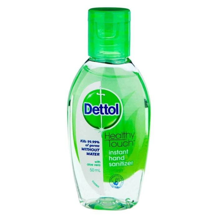 1753633863_Dettol_pak_hand_sanitizer_50ml.jpeg
