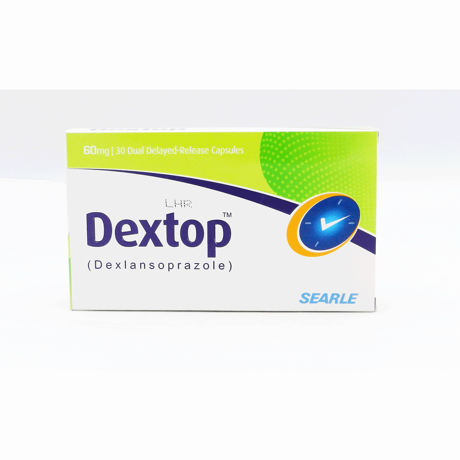 1753636507_34189DEXTOP-CAP-60MG-30S.png