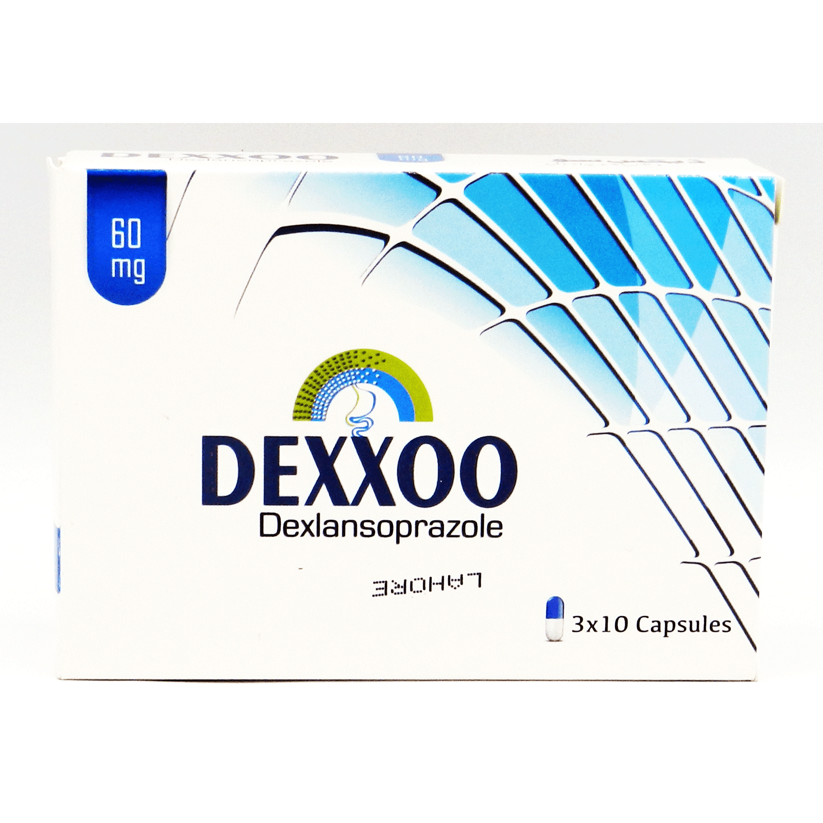 1753637219_33210DEXXOO-CAP-60MG-30S.png