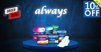 Online Pharmacy Pakistan