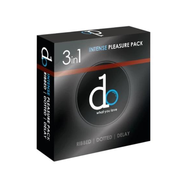 1753815345_do_3in1_condom_3_s.png