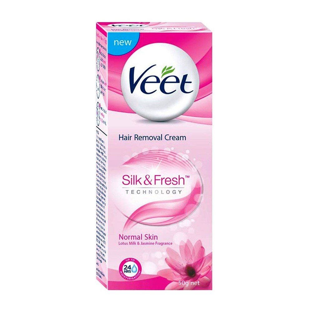 1753957897_Veet-Hair-Removal-Cream-For-Normal-Skin-50gm.jpg