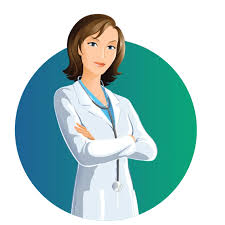 Dr. Farheen Zaigham (Gynechologist)