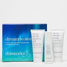 Dream Ease - Good Night Sleep 20ml