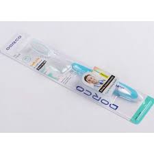 Dr.Bon Silk Soft Brush