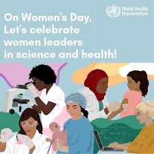 Dr. Syeda Aysha Rehman (Pediatrician)