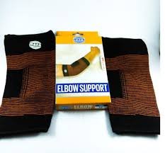 Elbow Support M - MANA Prime