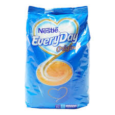 Everyday Original 850 g Powder (1897)