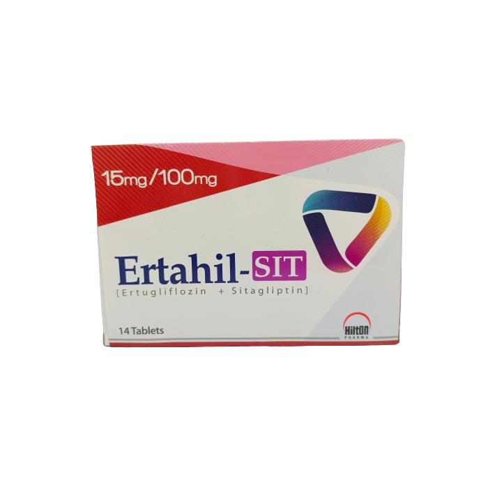 1754400382_Ertahil_sit_15mg_100mg_tab.png